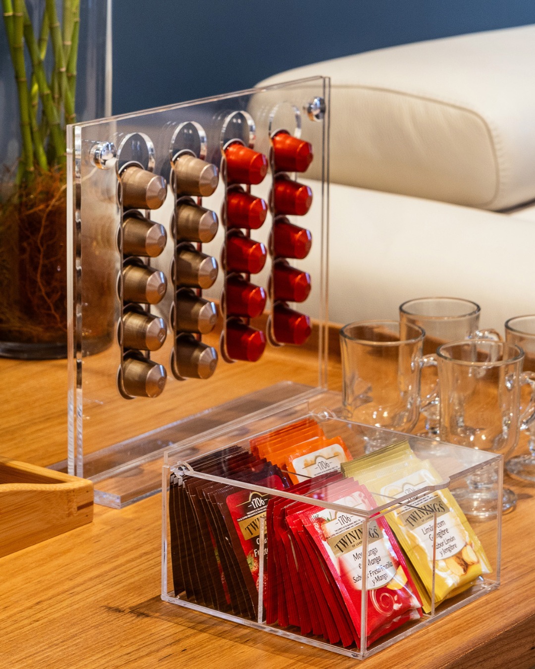 WhatsApp Image 2025-09-30 at 10.38.15 (1) - Copia