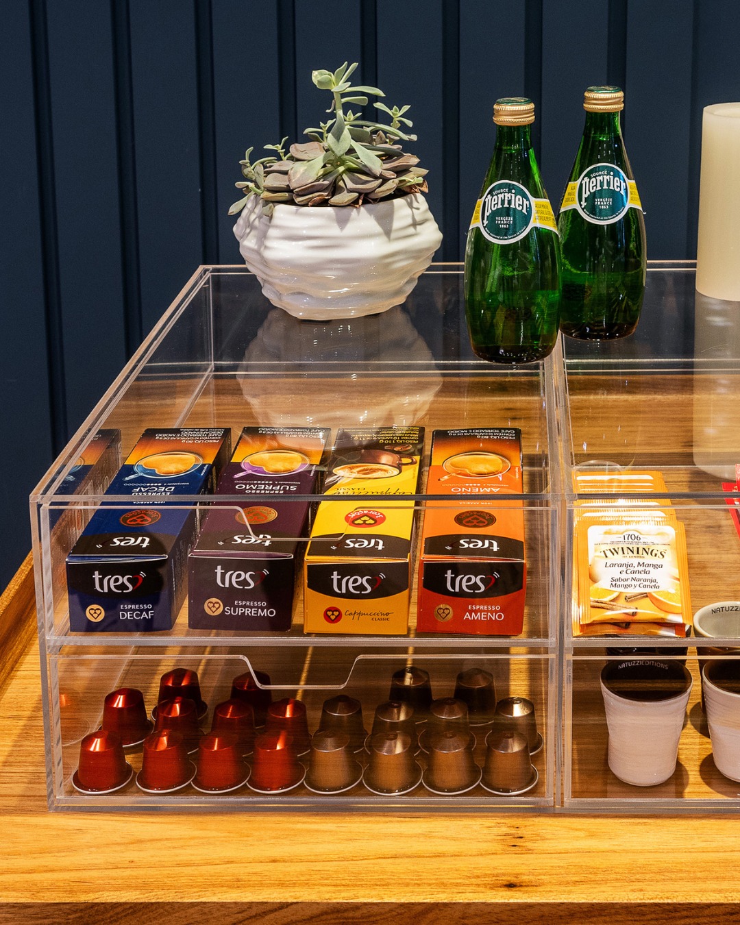 WhatsApp Image 2025-09-30 at 10.38.15 (2) - Copia