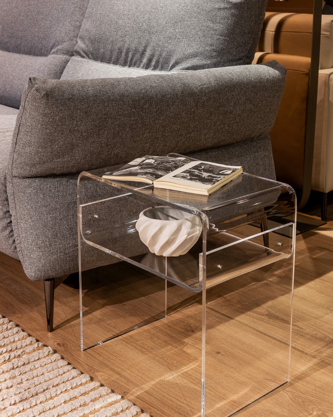 WhatsApp Image 2025-09-30 at 10.38.15 (4) - Copia