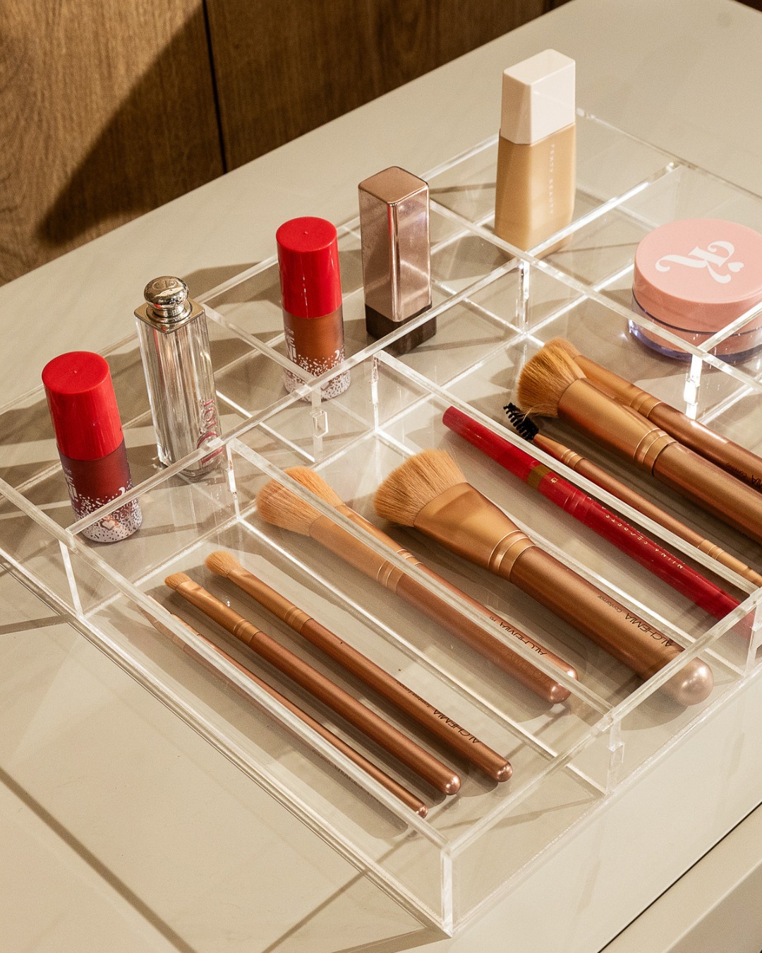 WhatsApp Image 2025-09-30 at 10.38.15 (5) - Copia