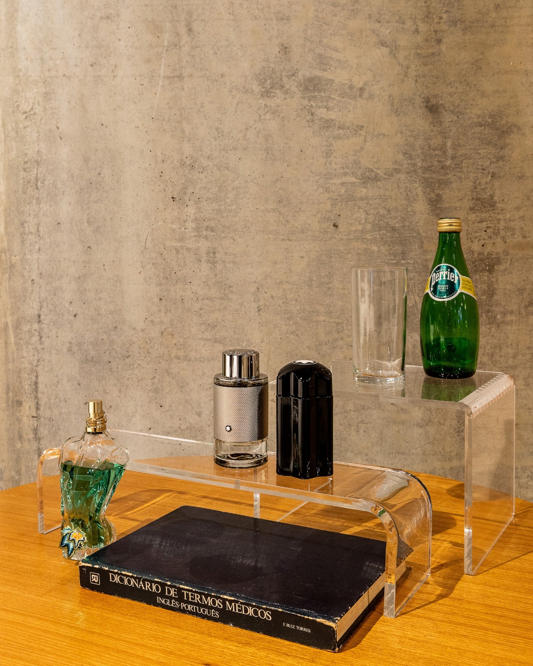 WhatsApp Image 2025-09-30 at 10.38.15 (6)