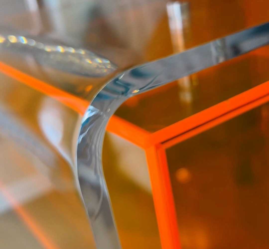 WhatsApp Image 2025-09-30 at 10.38.15