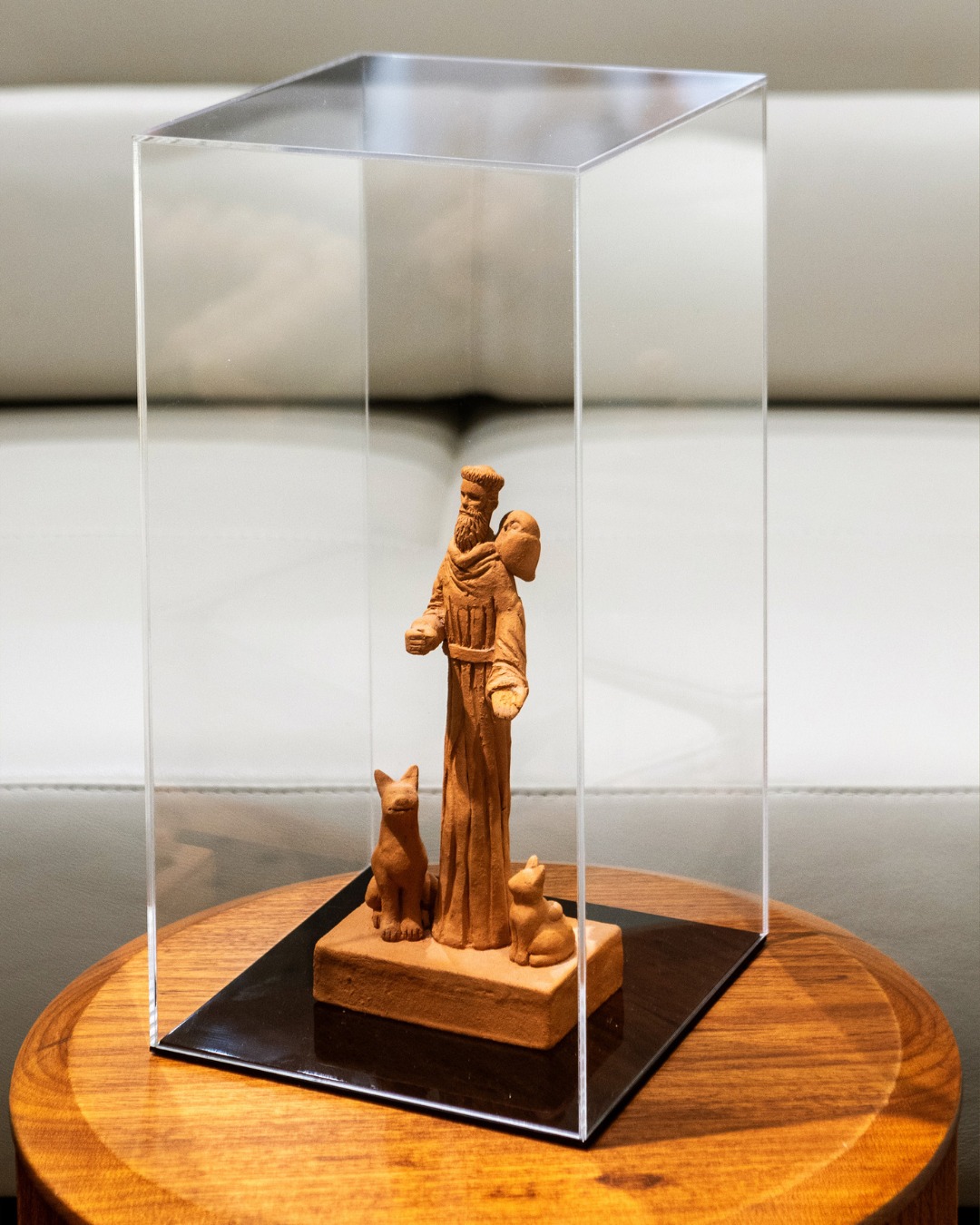 WhatsApp Image 2025-09-30 at 10.38.16 (10) - Copia