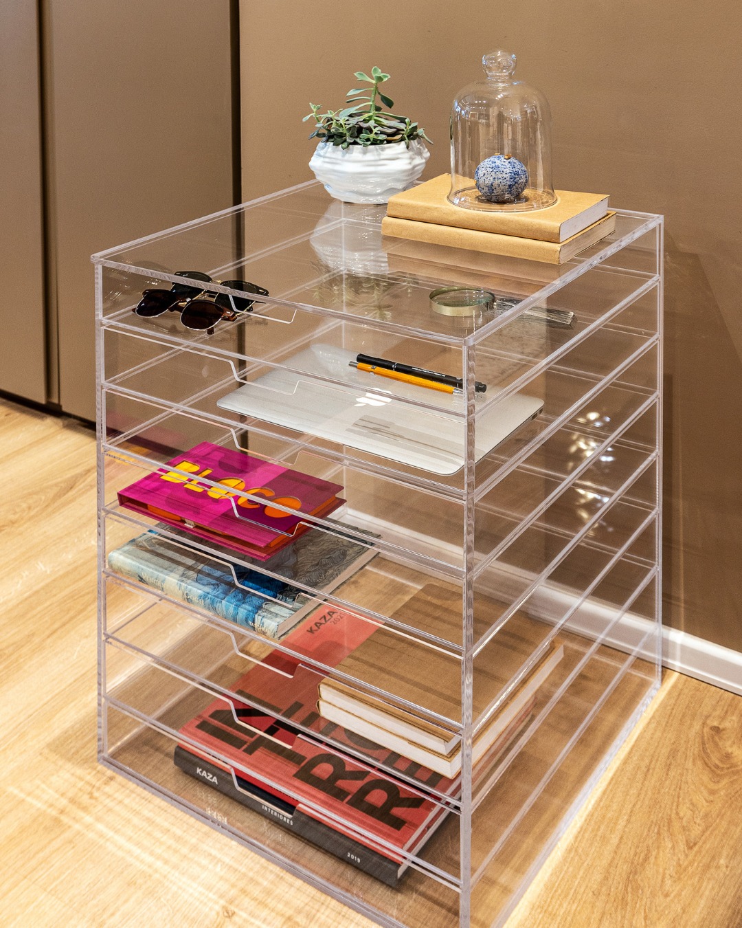 WhatsApp Image 2025-09-30 at 10.38.16 (11)