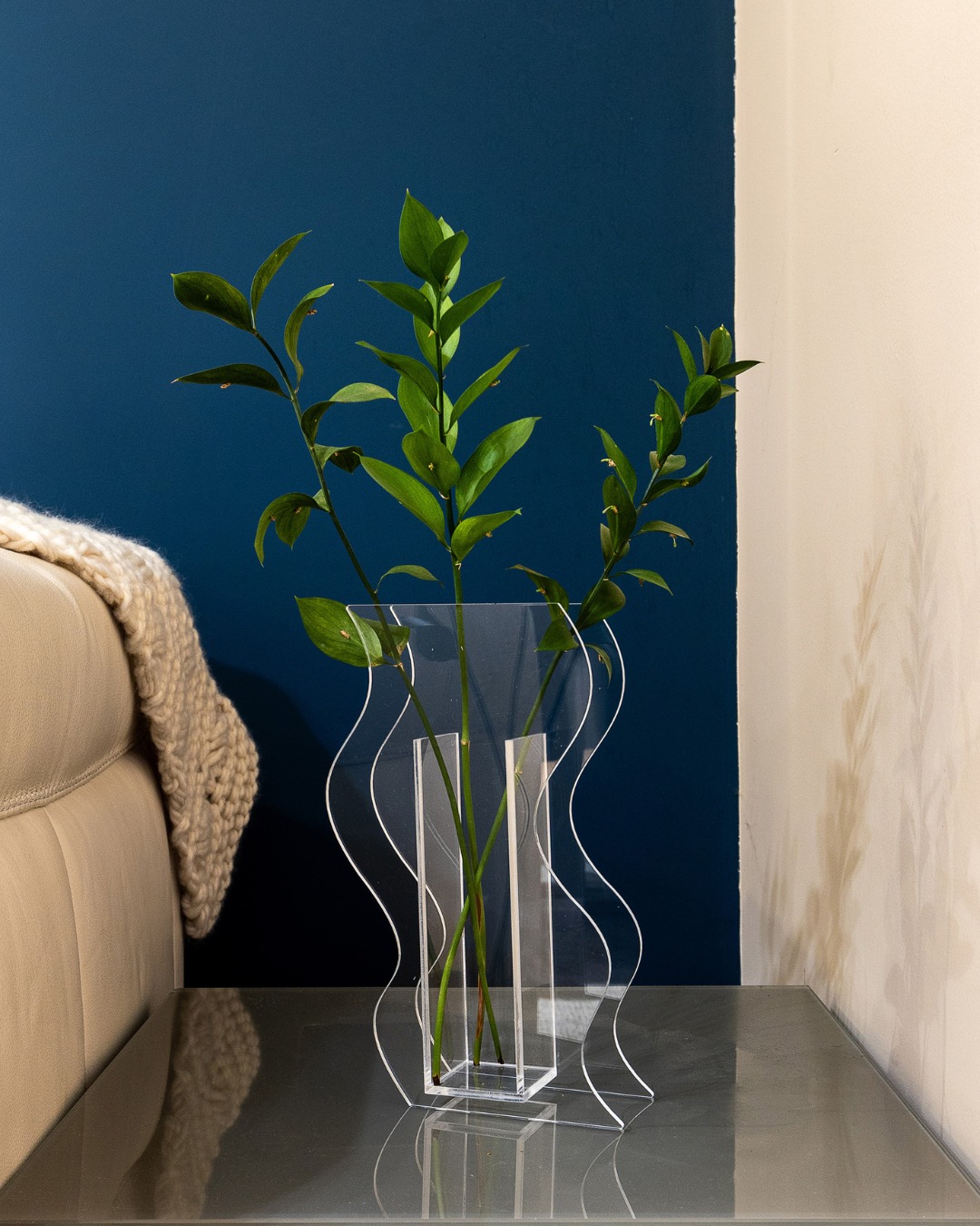 WhatsApp Image 2025-09-30 at 10.38.16 (13)