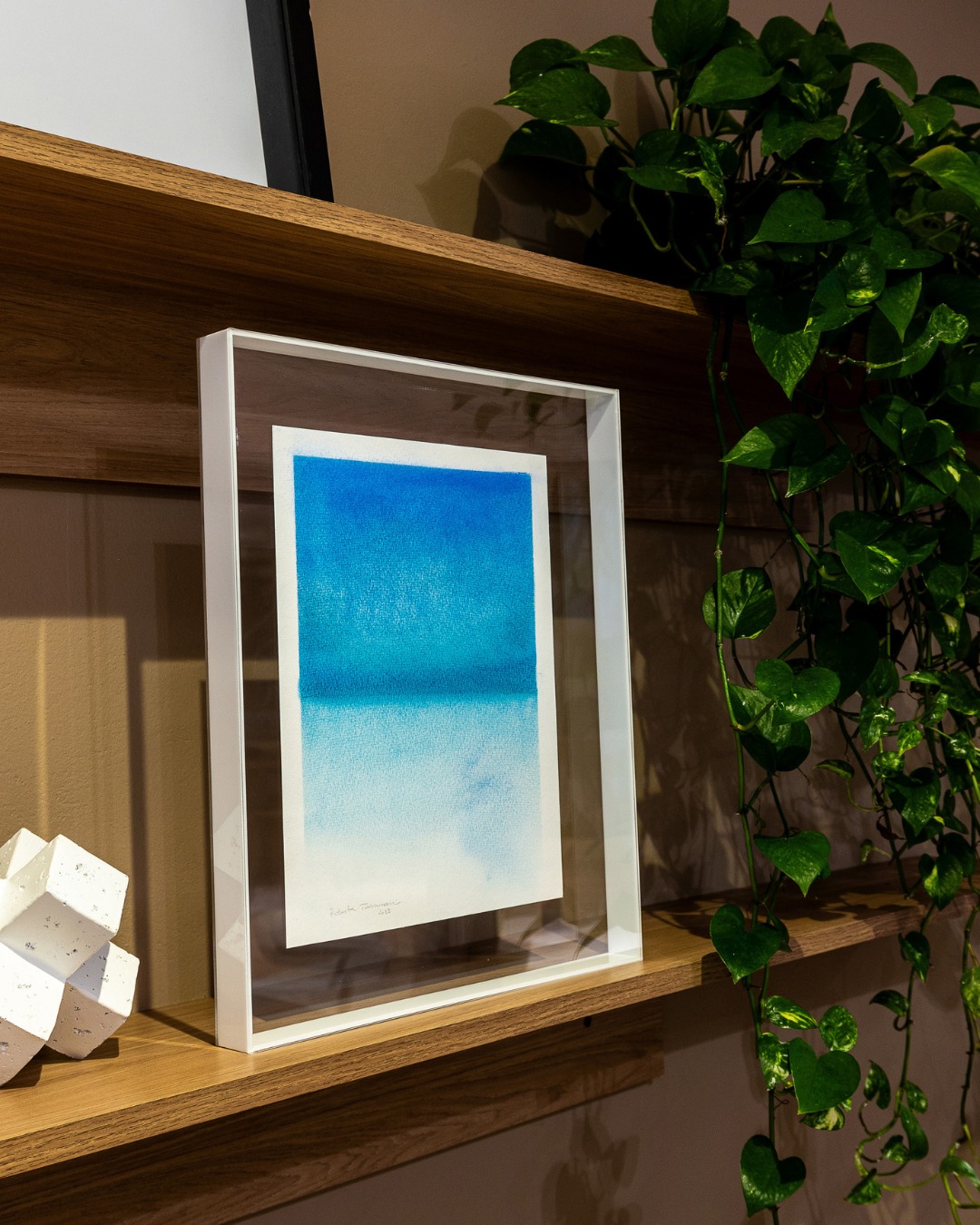 WhatsApp Image 2025-09-30 at 10.38.16 (14)