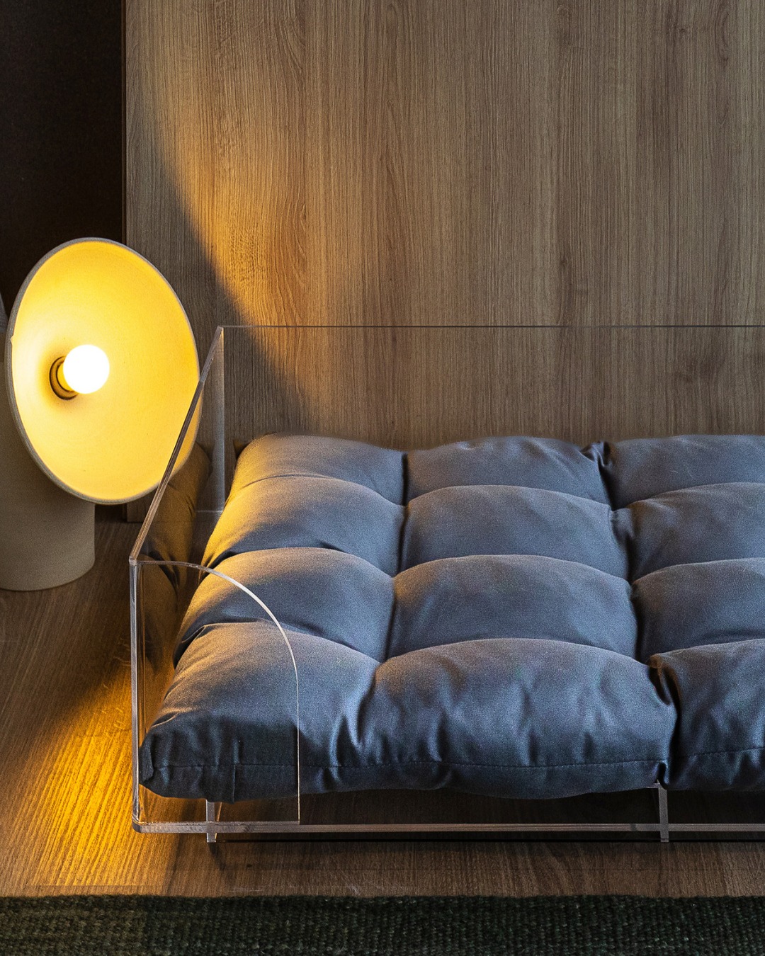 WhatsApp Image 2025-09-30 at 10.38.16 (7) - Copia