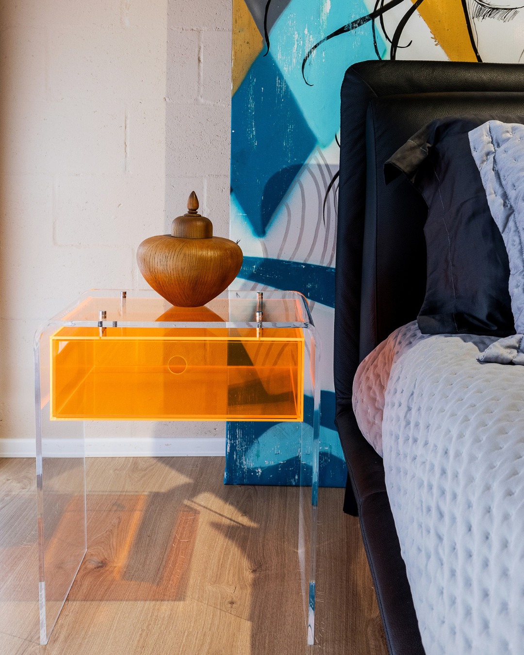 WhatsApp Image 2025-09-30 at 10.38.16